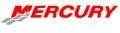Black Diamond 9 1/4R10 RH 3 Blade Propeller | QuickSilver QA2270R