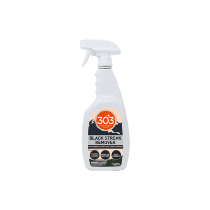 Black Streak Remover - 32 oz | 303 - 30243