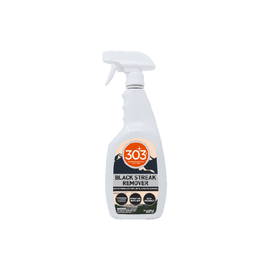 Black Streak Remover - 32 oz | 303 - 30243