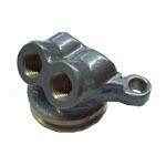 Block | Volvo Penta 3852559