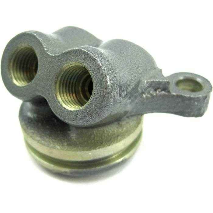 Block | Volvo Penta 3852559