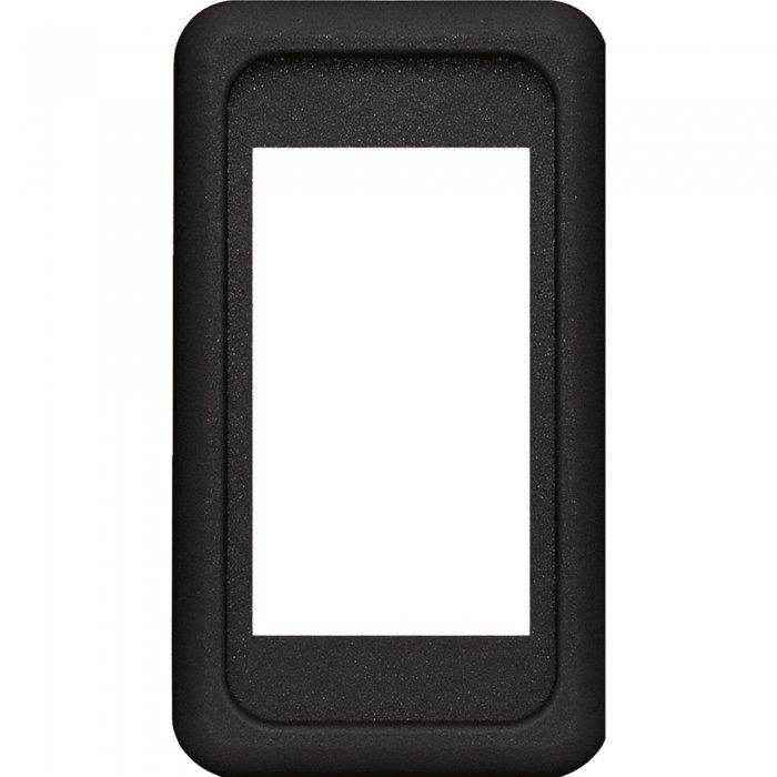 Blue Sea 1 Position Contura Switch Mounting Panel 8268