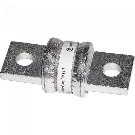 Blue Sea 110 Amp Class T Fuse 5112