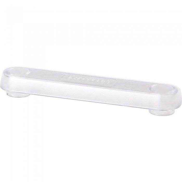Blue Sea 150 Amp Common Busbar Cover 2715