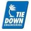 Boat Guide On 2 Pack | Tie Down Engineering 86105