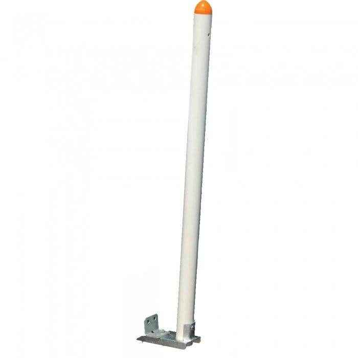 Boat Guide On 2 Pack | Tie Down Engineering 86105