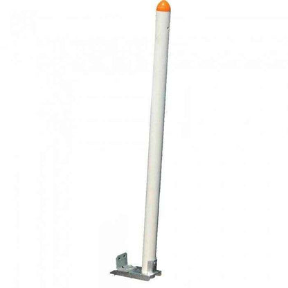 Boat Guide On 2 Pack | Tie Down Engineering 86105