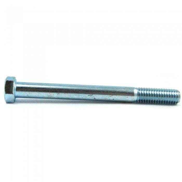 Bolt - 3/8-16 X 4 | Crusader RS0316