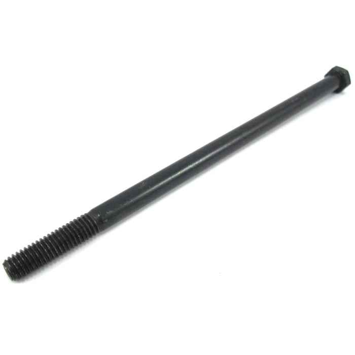 Bolt 3/8-16 x 7 15/16 inches | Volvo Penta 3852830