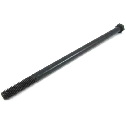Bolt 3/8-16 x 7 15/16 inches | Volvo Penta 3852830