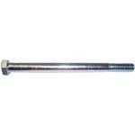 Bolt-3/8-16X 5" | Crusader 90305500