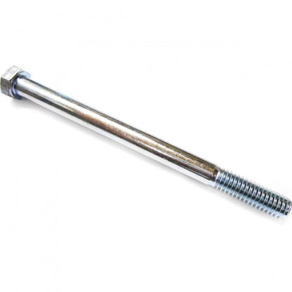 Bolt-3/8-16X 5" | Crusader 90305500