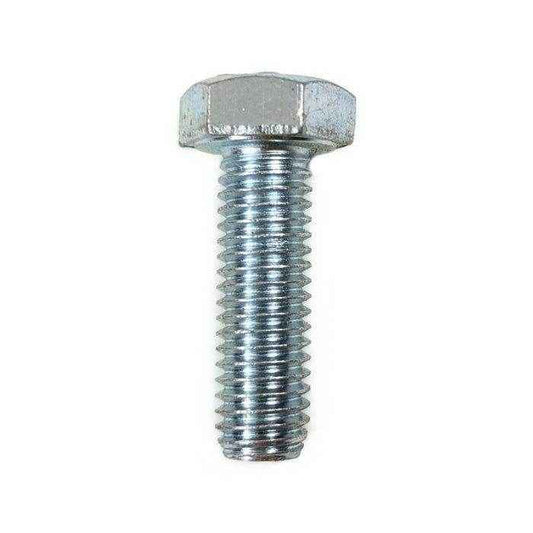 Bolt | Crusader 98333025