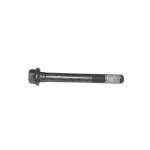 Bolt Cyl Head 8.1L (Medium) | Crusader R009198