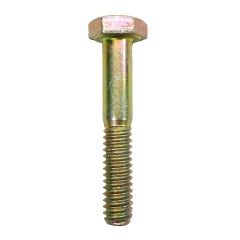 Bolt Grade 5 | 1/4-20 X 1 1/2" | Crusader 90105150