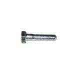 Bolt - Hxhd 8.8 M8X1.25X35MM | Crusader 98333035