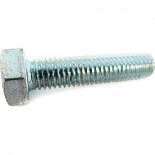 Bolt - Hxhd 8.8 M8X1.25X35MM | Crusader 98333035