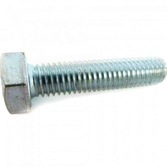 Bolt - Hxhd 8.8 M8X1.25X35MM | Crusader 98333035