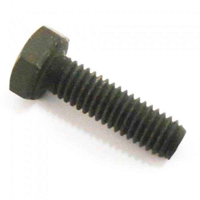 Bolt M6 X 1.0 X 20 Hex Hd | Velvet Drive 11503867