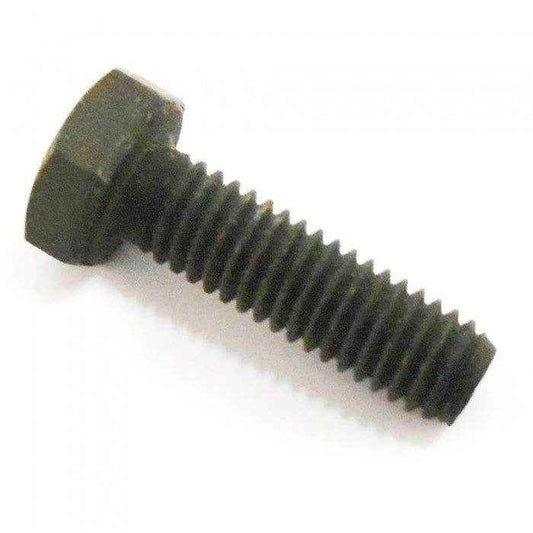 Bolt M6 X 1.0 X 20 Hex Hd | Velvet Drive 11503867