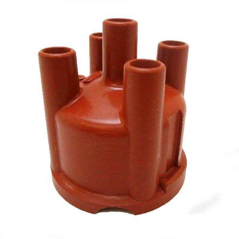 Bosch Distributor Cap | Volvo 870690
