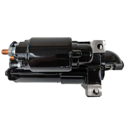 Bottom Mount Starter (6.0L-Lt4 Air) | Crusader RA122019