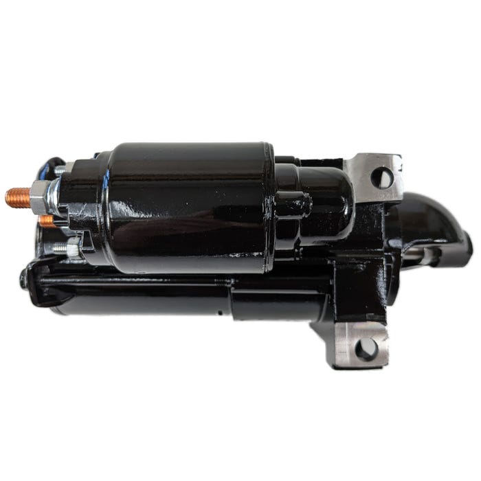 Bottom Mount Starter (6.0L-Lt4 Air) | Crusader RA122019