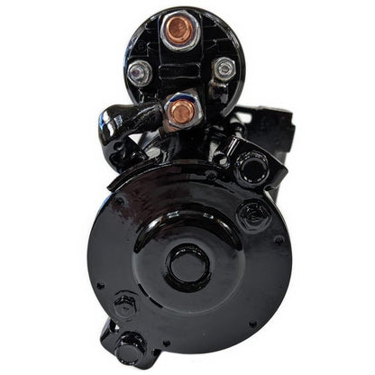 Bottom Mount Starter (6.0L-Lt4 Air) | Crusader RA122019