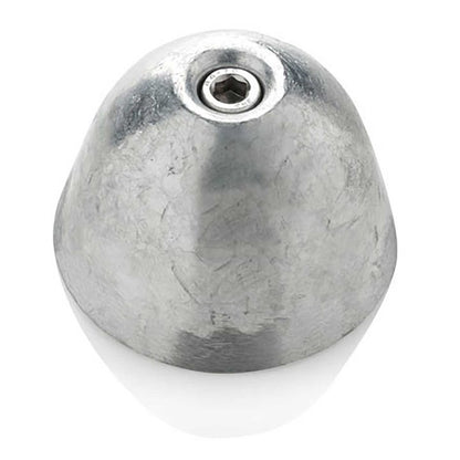 Bow Thruster Zinc Anode | Vetus SET0151