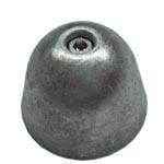 Bow Thruster Zinc Anode | Vetus SET0151