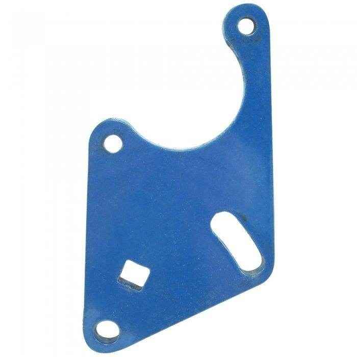 Bracket - Rwp Adj. | Crusader R090263