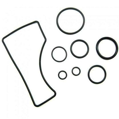 Bravo Outdrive Mounting Gasket Kit | Sierra 18-2615
