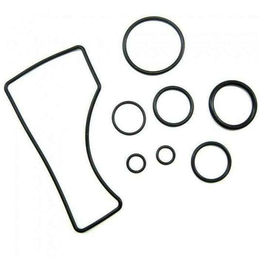Bravo Outdrive Mounting Gasket Kit | Sierra 18-2615