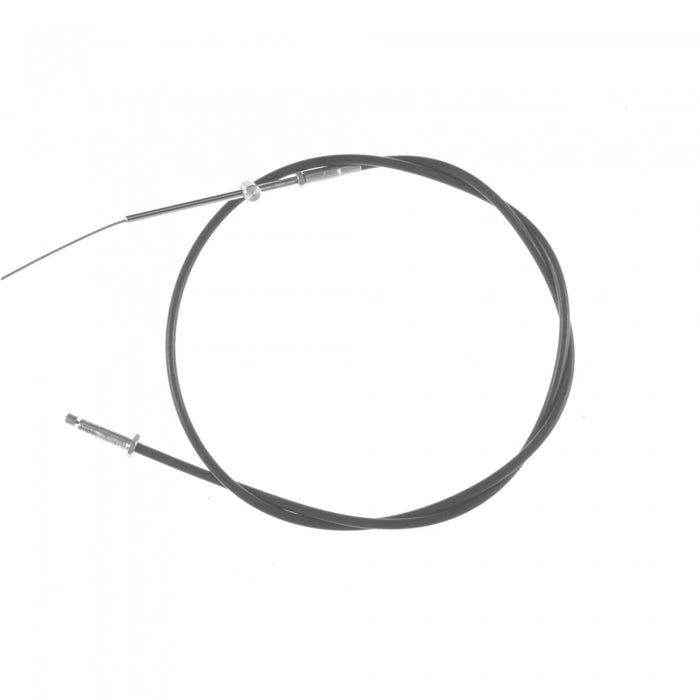 Bravo TFXtreme Intermediate Shift Cable | Sierra 18-2145E