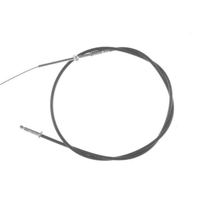 Bravo TFXtreme Intermediate Shift Cable | Sierra 18-2145E