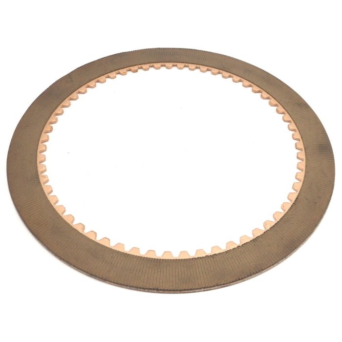 Bronze Reverse Clutch Plate | Velvet Drive 72-A66B