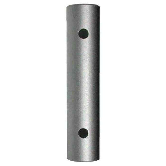Brush Adapter Shurhold To Star Brite | Star Brite 040135