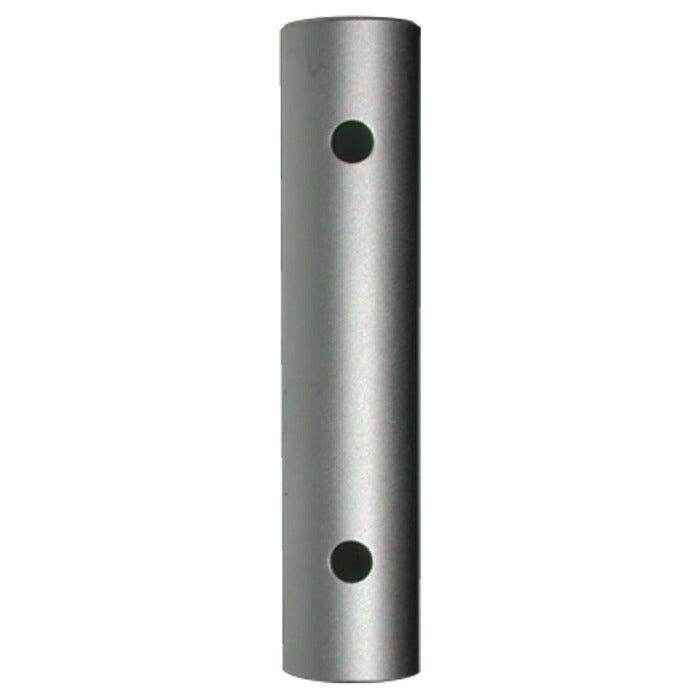 Brush Adapter Shurhold To Star Brite | Star Brite 040135