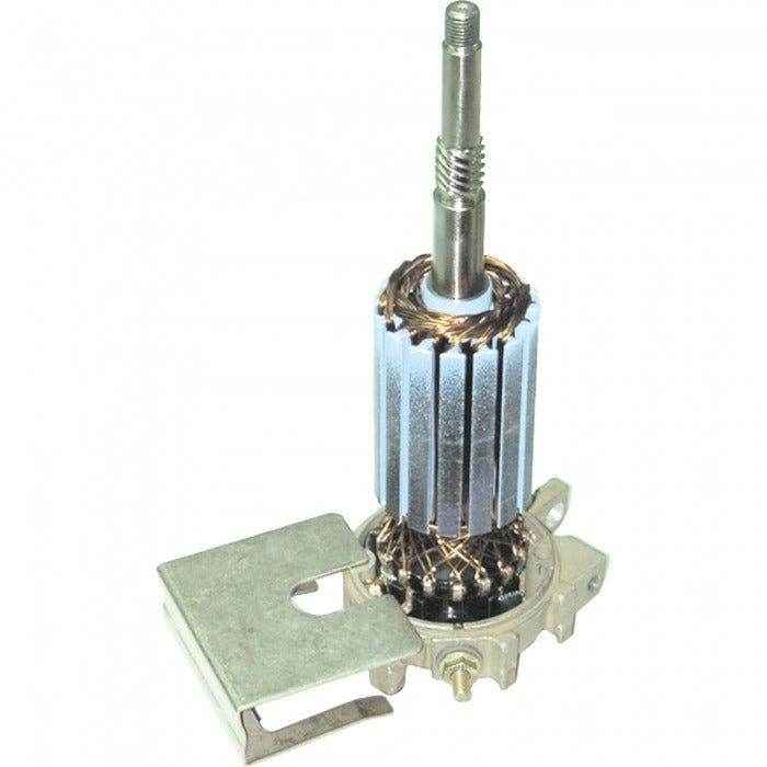 Brush Loading Tool | Arco Marine SR107