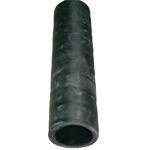 Buck Algonquin 2 1/4 In. ID Packing Box Hose 80Ho22512