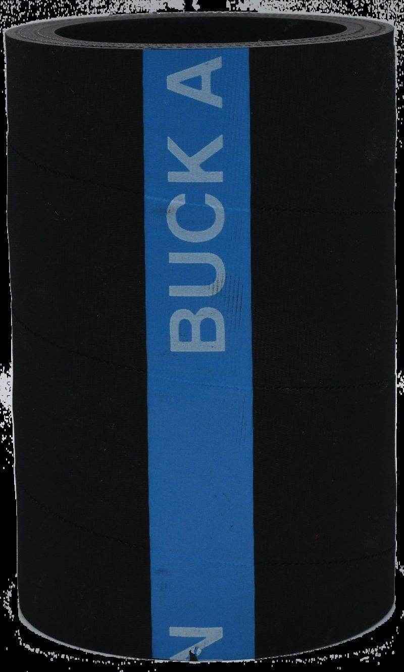 Buck Algonquin Heavy Duty Packing Box Hose 80Ho350