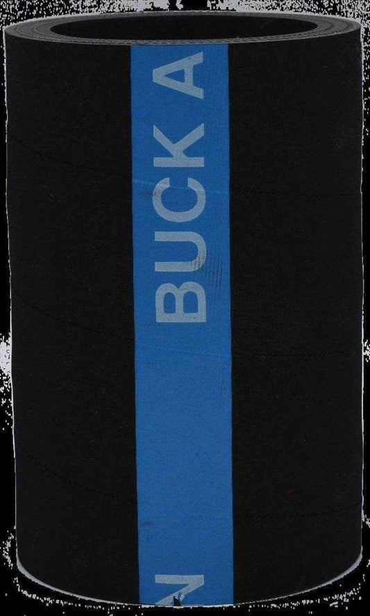 Buck Algonquin Heavy Duty Packing Box Hose 80Ho350