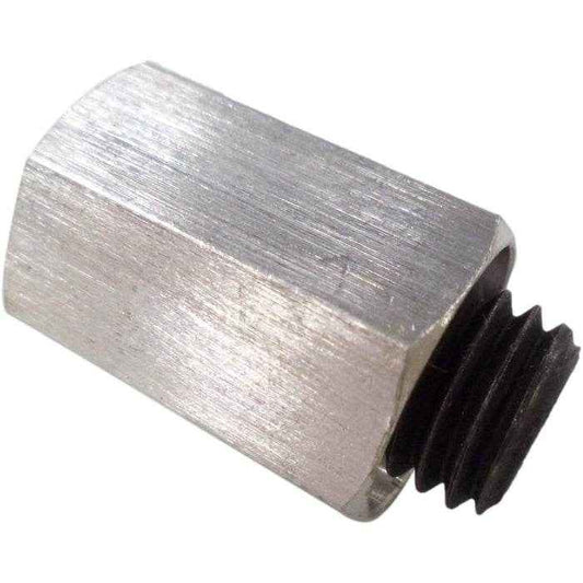 Buff Pad Adaptor for Rotary Polishers - 5/8 inch | 3M 05710
