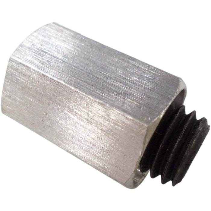 Buff Pad Adaptor for Rotary Polishers - 5/8 inch | 3M 05710