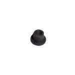 Bushing-Exhaust Flappers | BRP 911872 - MacombMarineParts.com
