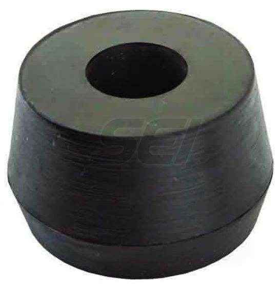 Bushing (For Alpha I) 9B-104-13