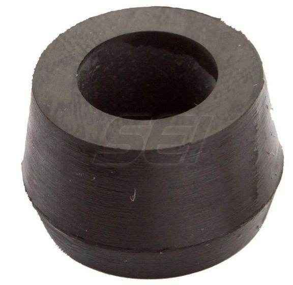 Bushing (For Older Style, Small) | Sterndrive Engineering 9B-102-13