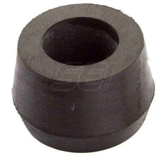 Bushing (For Older Style, Small) | Sterndrive Engineering 9B-102-13