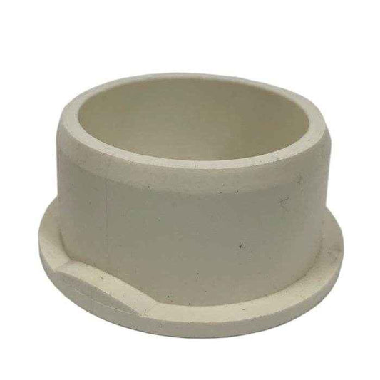 Bushing Thick | Volvo Penta 872363