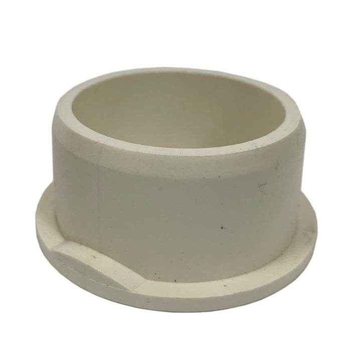 Bushing Thick | Volvo Penta 872363